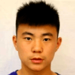 Photo of Dong Han