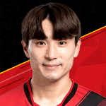 Photo of Dong-hyeon Do