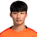 Photo of Dong-ryul Lee