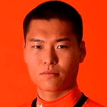 Photo of Dong-Su Kim
