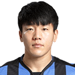 Photo of Dong-yun Jeong