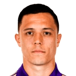 Photo of Donny Toia