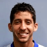 Photo of Dor Micha