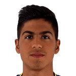 Photo of Dor Peretz