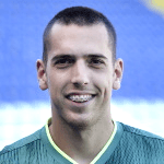 Photo of Đorđije Pavličić