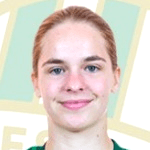 Photo of Dorottya Czellér