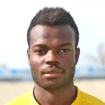 Photo of Doudou Mangni