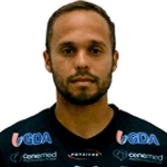 Douglas Baggio Photo of Douglas Baggio