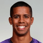Douglas Vieira Photo of Douglas Vieira