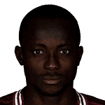 Photo of Ousmane Doumbia
