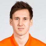 Photo of Dovydas Norvilas