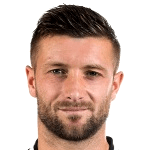 Photo of Dragan Mihajlović
