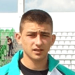 Photo of Dragisa Komarcevic