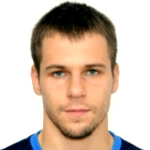 Photo of Drago Gabrić