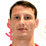 Photo of Dragoljub Srnić