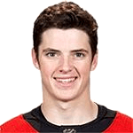 Photo of Drake Batherson
