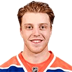 Photo of Drake Caggiula