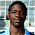 Photo of Dramane Koné