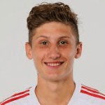 Photo of Dren Feka