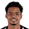 Duane Holmes image