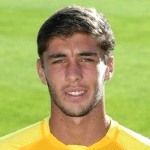 Photo of Duarte Valente