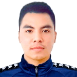 Photo of Phạm Đức Huy