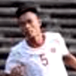 Photo of Duc Nam Tran