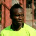 Photo of Ducapel Moloko