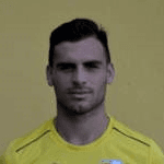 Photo of Duccio Brenna