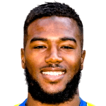 Photo of Duckens Nazon