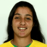 Photo of Duda Sampaio