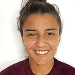 Photo of Duda Batista