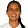 Duda Santos image