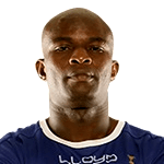 Photo of Dudu