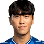 Photo of Du-jae Won