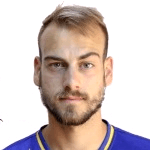 Photo of Duje Ninčević