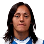 Photo of Dulce María Quintana