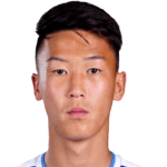 Photo of Dulguun Amaraa