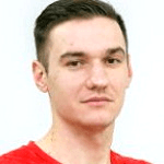 Photo of Dumitru Celeadnic