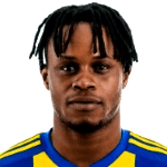 Photo of Dumte Christian Pyagbara