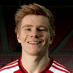 Photo of Duncan Watmore