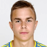 Photo of Dusan Jajic