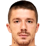 Photo of Dušan Jovančić