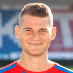 Photo of Dusan Pinc