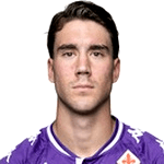 Photo of Dušan Vlahović