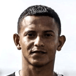 Photo of Duvan Rodríguez