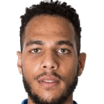 Photo of Dwayne Green
