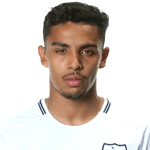 Photo of Dylan Duncan