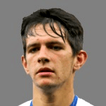 Photo of Dylan Easton