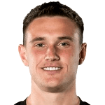 Photo of Dylan Fox